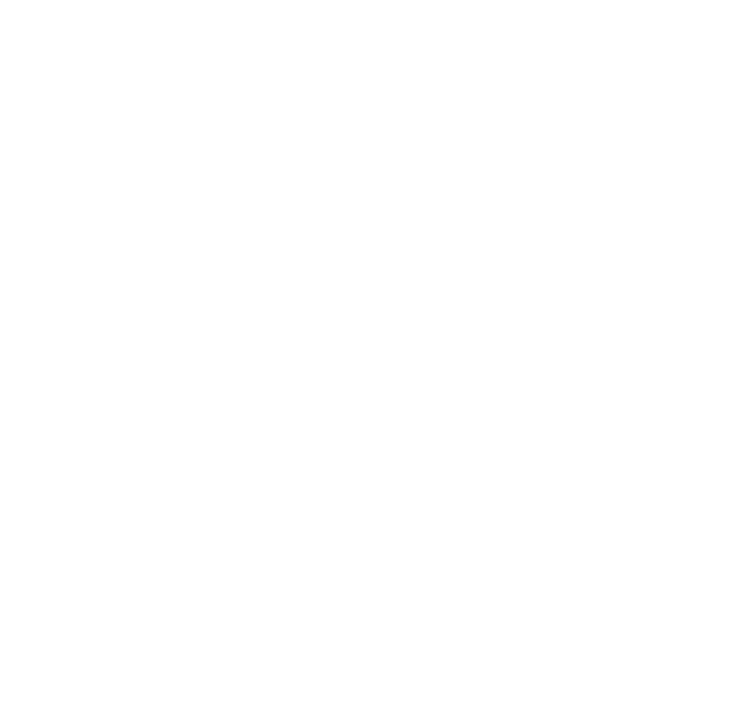 Ancient Modus Operandi